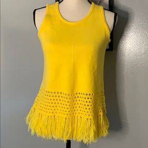 English factory women top,size M